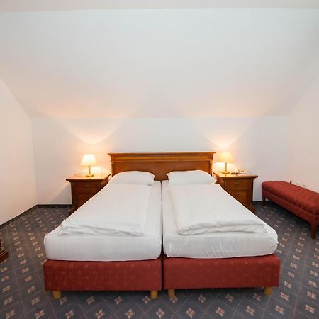 Parkhotel Styria Steyr Luaran gambar