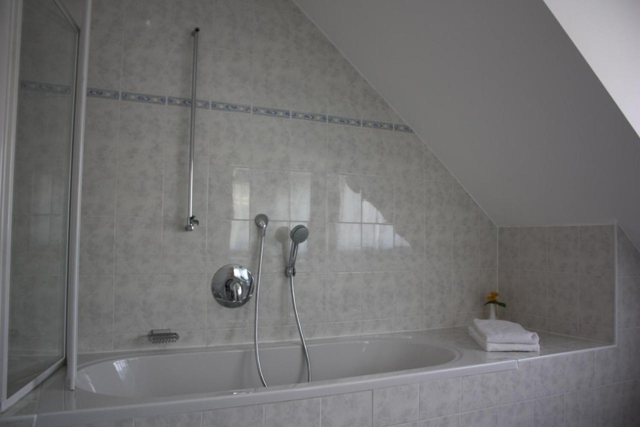 Parkhotel Styria Steyr Luaran gambar